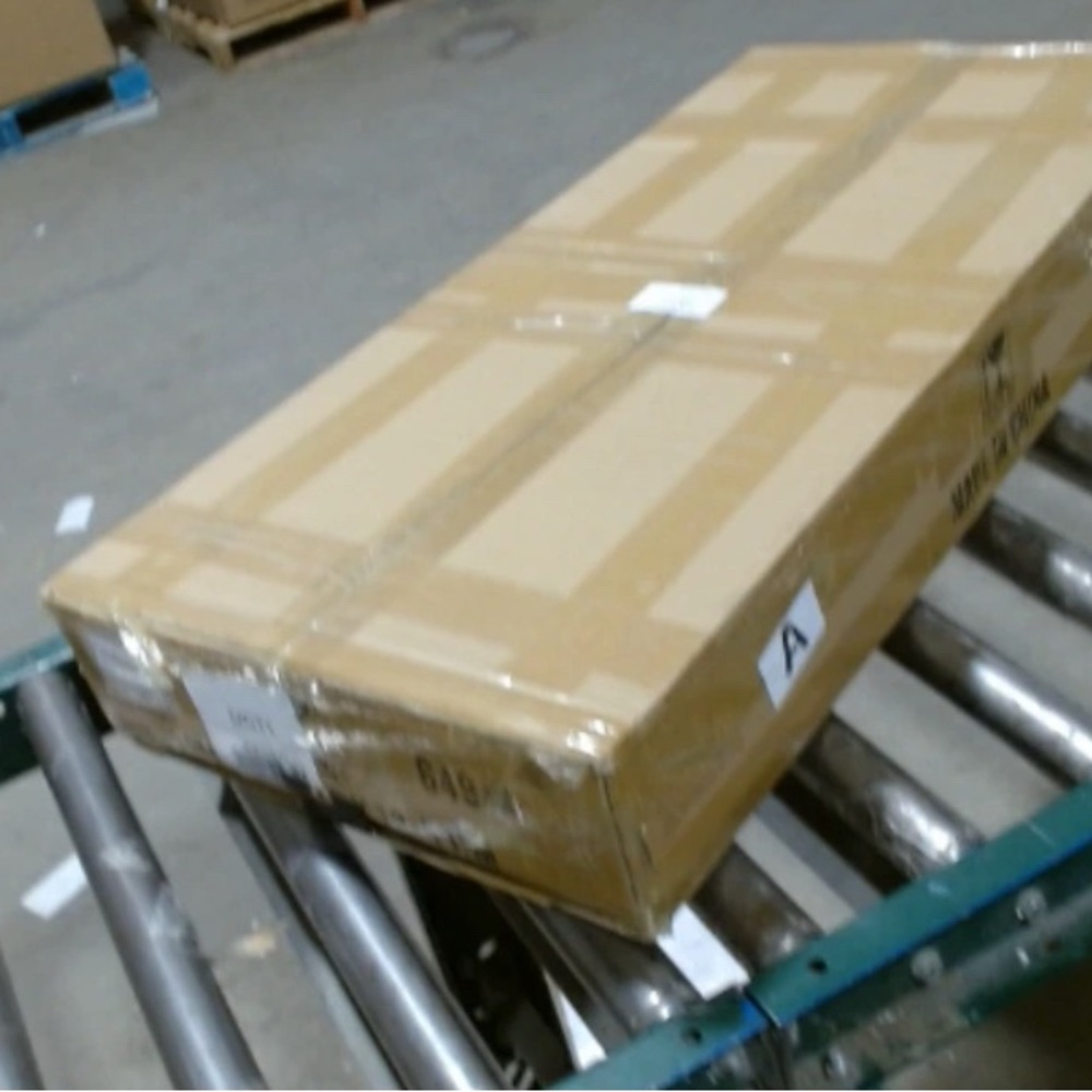 Foamed PVC Wire Rack Covers for Closet